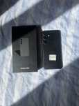 Samsung s24 128gb