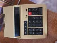 Продам калькулятор СССР