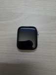 Apple watch Nike SE, gen 1, 44mm, Алюминий