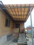 Сварочные работы, услуги сварщика