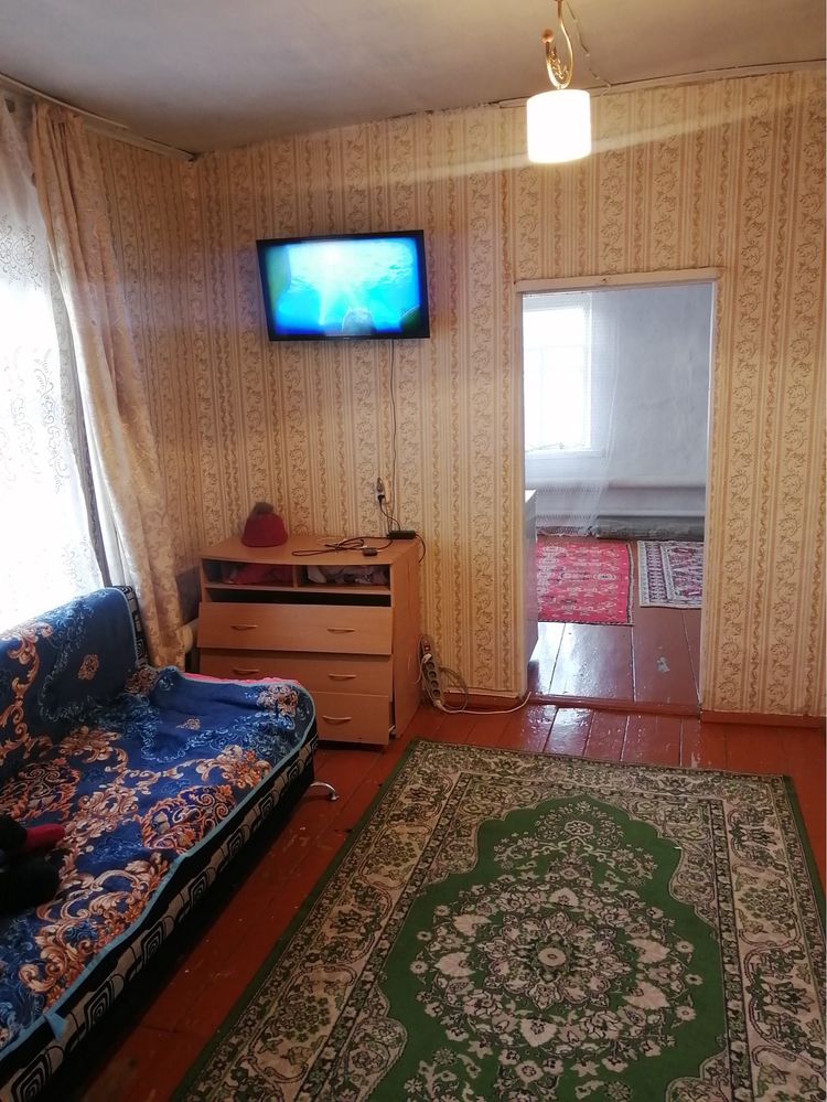 Продам дом можно в РАССРОЧКУ