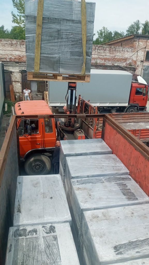 Газоблок идеальная геометрия. Газаблок уау пеноблок Гозоблок пенаблок