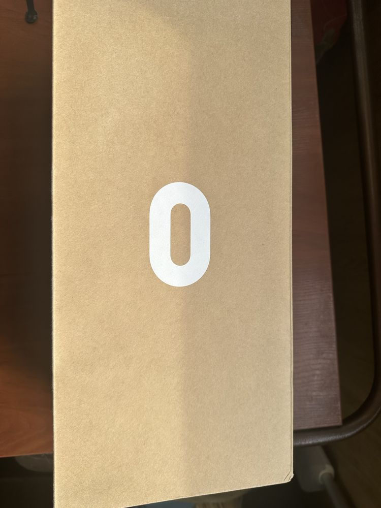 Oculus quest 2 128gb