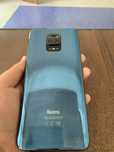 Redmi note 9 pro 4/64