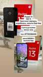 Телефон сатылады