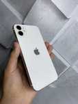 iPhone11 128Гб  Айфон 11 128Гб