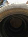 Покришки 205/55 R17
