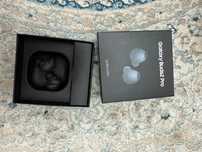 Galaxy Buds2 Pro