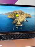 AB2134/MacBook Air13 2020/0-0-12/TehnoAltyn