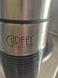 Продам термос GiPFEL  Состояние новое