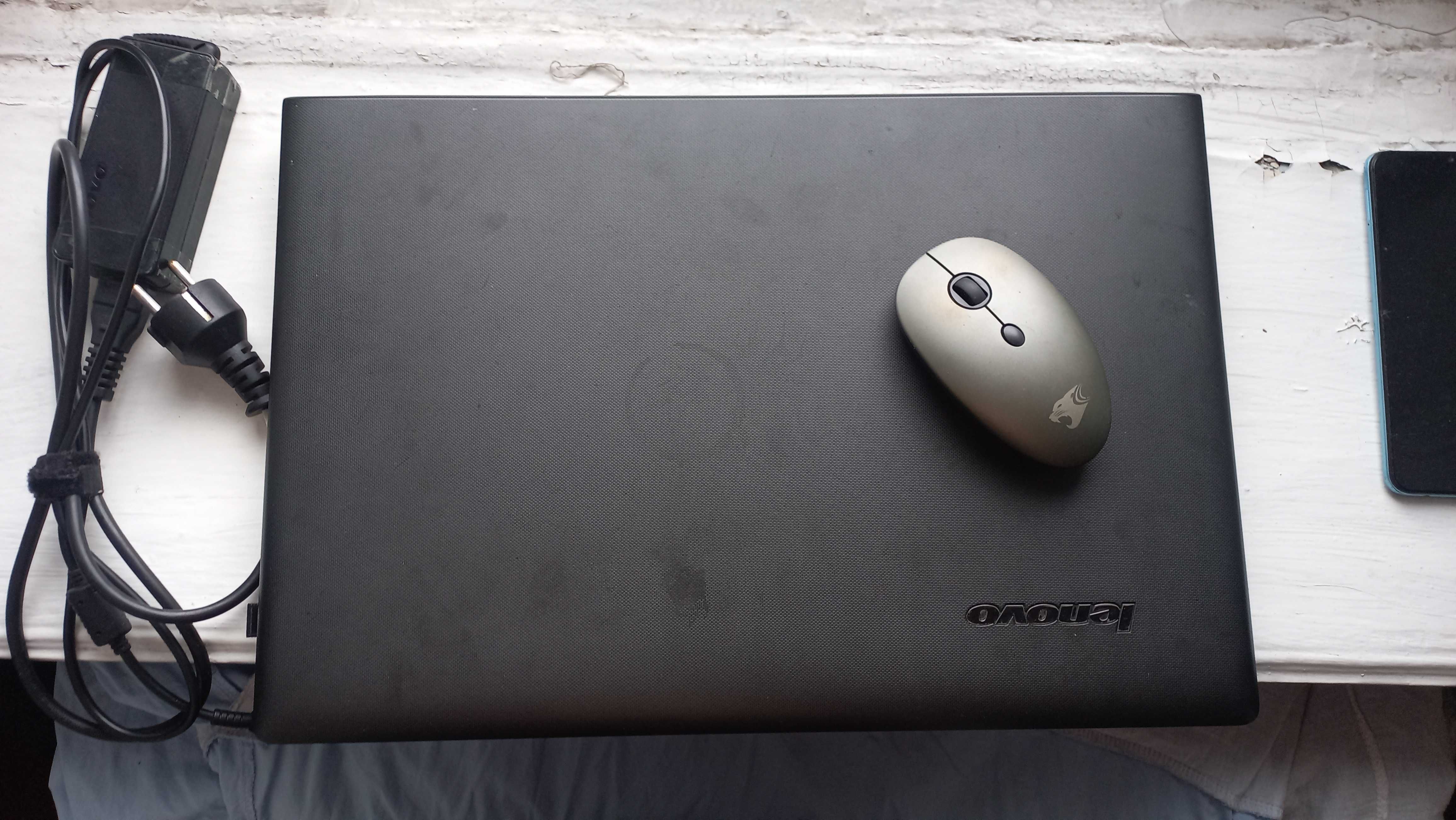 Ноутбук LENOVO 16 диагональный дисплей писать в ватсап