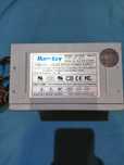 Блок питания Huntkey LW-6400H 400W ATX (рабочий, недорого)
