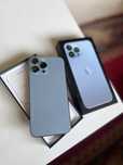 Продам iphone 13 pro max 1tb