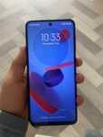Redmi note 9S 128 gb