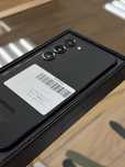 Samsung S23 128gb 230,000тг 0•0•12kaspi 0•0•24halyk