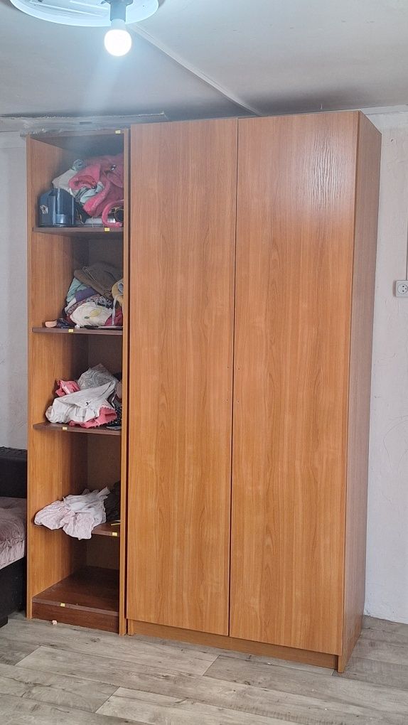 Продам шкафтар  доставка и установка 3000₸