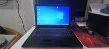 Продам в отличном состоянии Lenovo G50-80 Intel Core i3-4005U