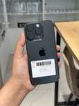 Iphone 16 Pro/ 128gb/100%/ рассрочка 0-0-24/ Актив Маркет