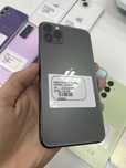 Apple iPhone 11 pro Max костанай 1020 лот 678242