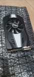 видеокарта Gigabyte NVIDIA GeForce GTX 1060 GV-N1060WF2OC-3GD 3ГБ GDD