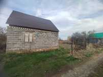 Продам дачный дом.