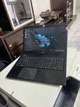 Продам ноутбук acer
