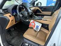 Установка автосигнализаций