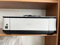 Принтер+сканер Canon MP 250