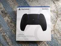 Продам джойстик Dualsens для Ps5