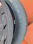 Sailun ATrezzo zsr suv