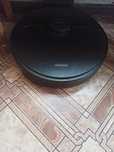 Продам робот пылесос DREAM D9 MAX