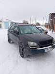 Продам Лексус  RX 300