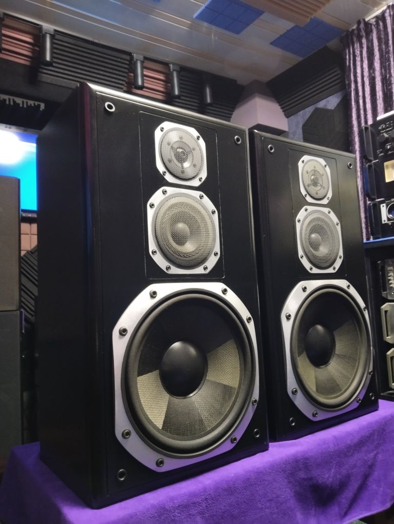SANSUI SP-G88 акустическая система