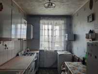 3х ком квартира, Юбилейный 5(5)эт., кирпичный дом