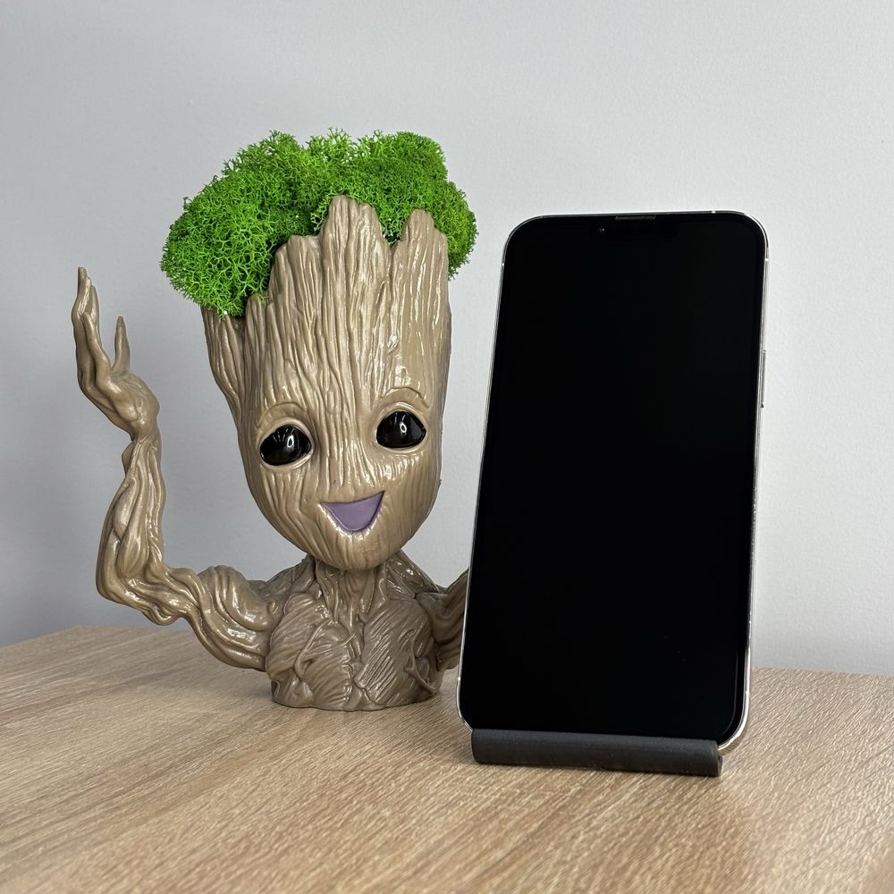  iPhone 13 Pro Max Айфон 13 Про Макс 256gb 100% | РАССРОЧКА