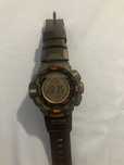 Часы Casio PRG 270