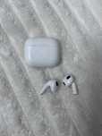 AirPods 3 (оригинал)