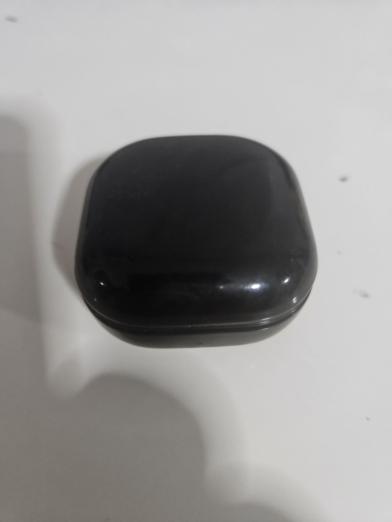 Samsung Galaxy Buds Live