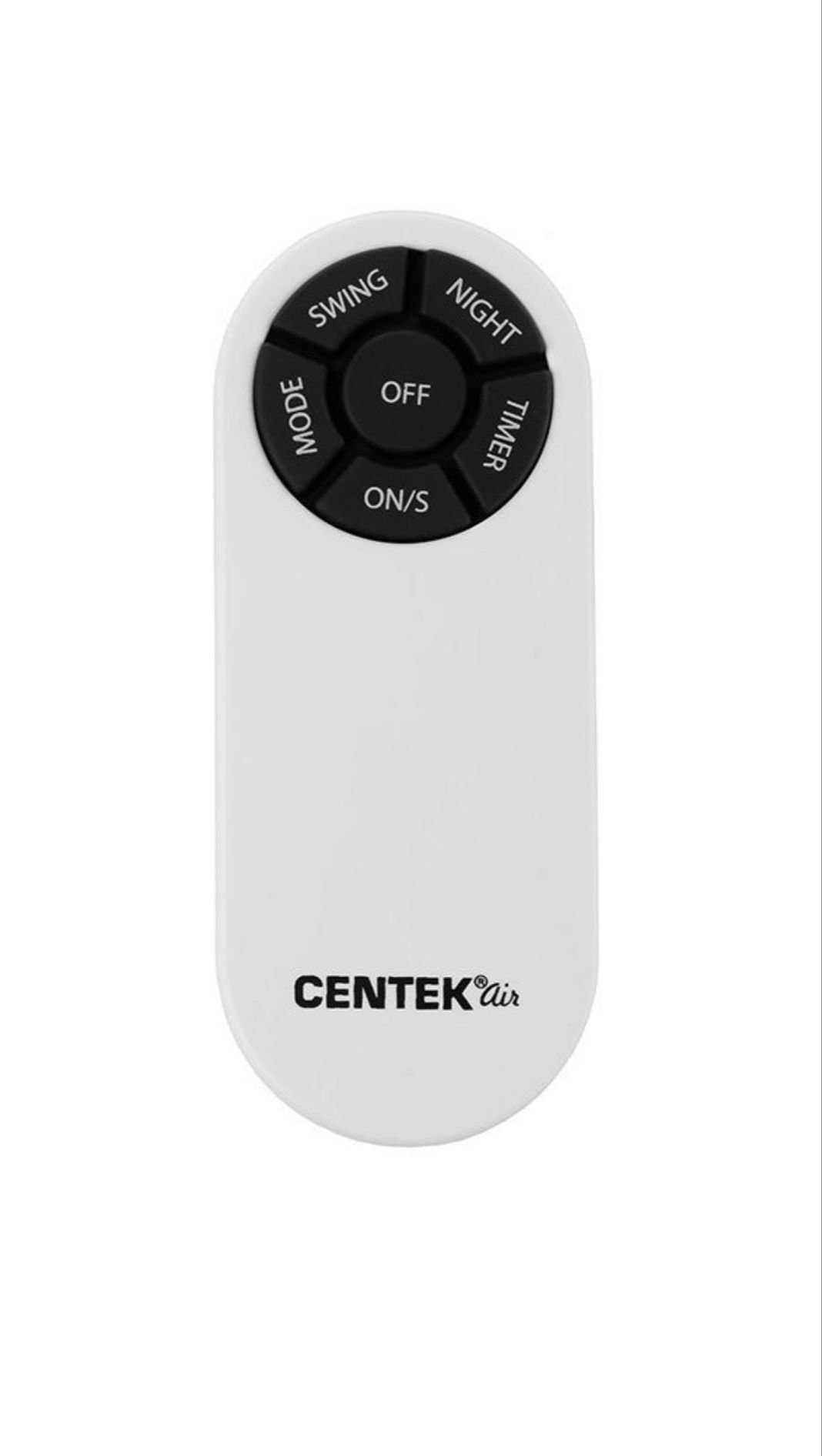 Продам CENTEK вентилятор напольный