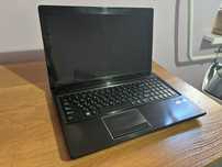 Lenovo G580 i7 8Gb