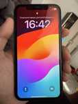 Apple Iphone 11 64G