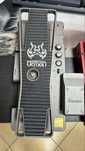 Педаль Wah Ibanez Weeping Demon