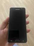 Galaxy Grand Prime j5