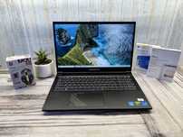 Игровой ноутбук Gigabyte G5 | Core i5-12500H | 16GB | RTX4050 | 512GB