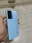 Oppo A57s 128гб.