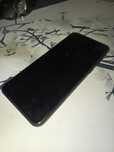 Samsung galaxy A03core