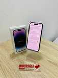 С32 - Сотовый телефон Apple iPhone 14 Pro 256GB