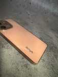 Vivo Y28 (Уральск 0708) лот 630128