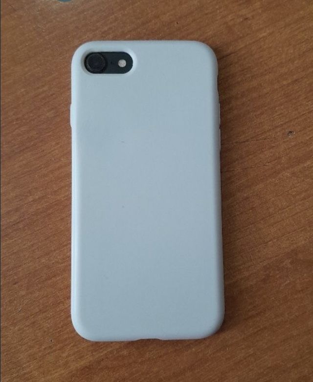 Apple 7 32 гб