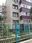 Срочно продаётся квартира, район КСК